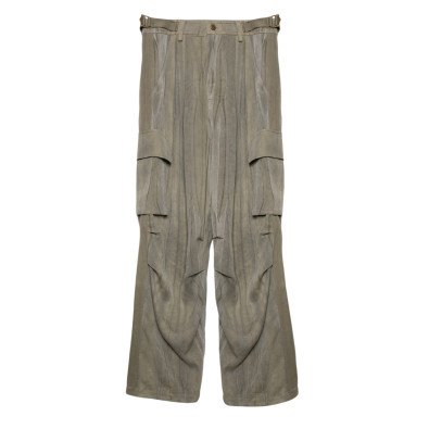 MES DEMOISELLES Pantalon IMARA