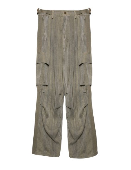 MES DEMOISELLES Pantalon IMARA