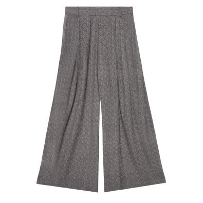 MES DEMOISELLES Pantalon JIBAL