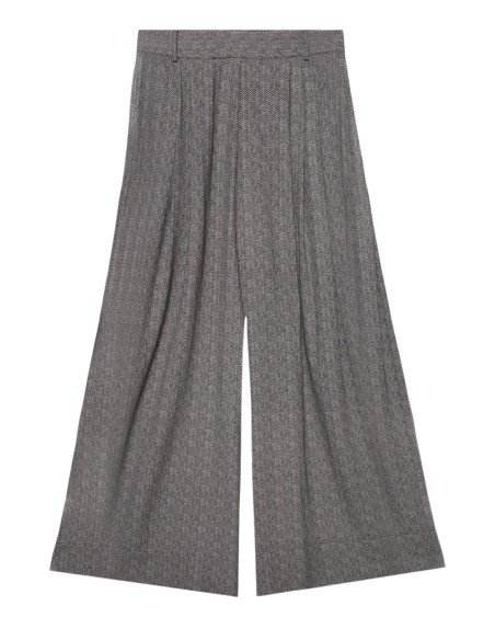 MES DEMOISELLES Pantalon JIBAL