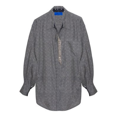 MES DEMOISELLES Chemise JOLVI