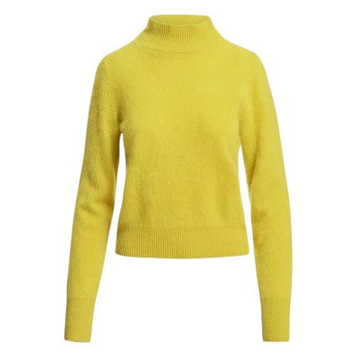 ESSENTIEL ANTWERP Pull KARACAS