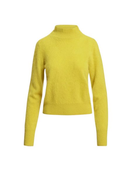 ESSENTIEL ANTWERP Pull KARACAS