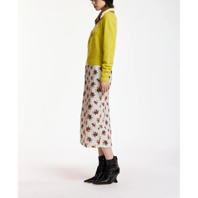 ESSENTIEL ANTWERP Pull KARACAS