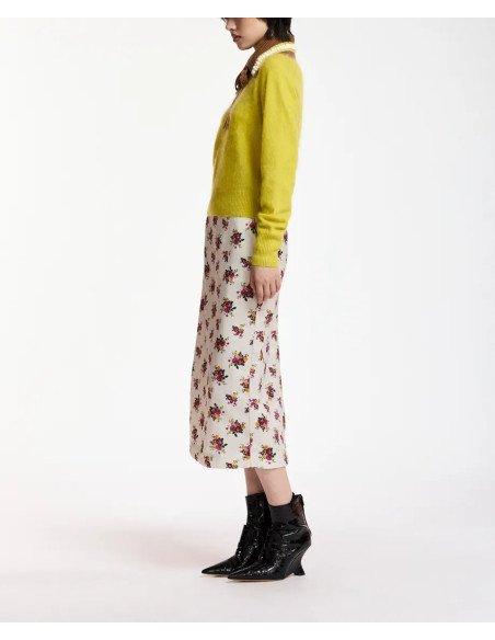 ESSENTIEL ANTWERP Pull KARACAS