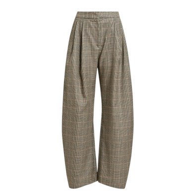 ESSENTIEL ANTWERP Pantalon KAROL1