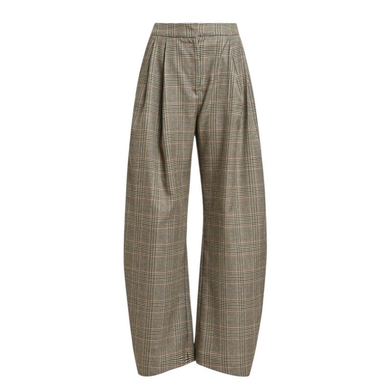 ESSENTIEL ANTWERP Pantalon KAROL1