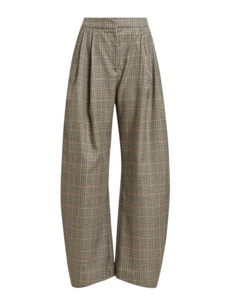 ESSENTIEL ANTWERP Pantalon KAROL1
