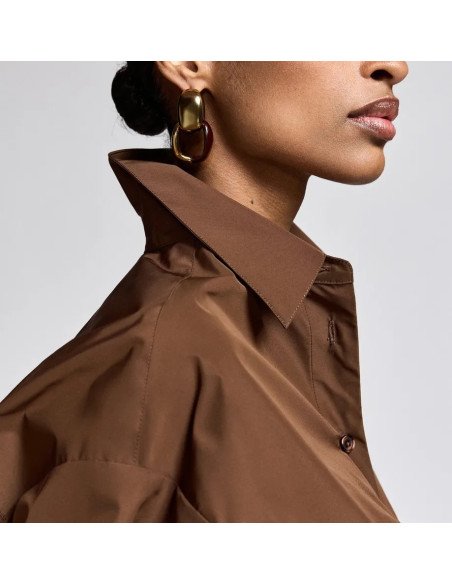 ESSENTIEL ANTWERP B/O KARRIE