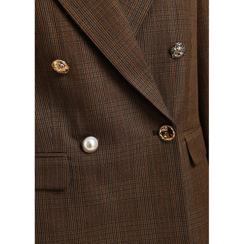 ESSENTIEL ANTWERP Blazer KIT2