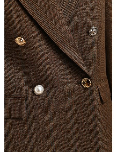 ESSENTIEL ANTWERP Blazer KIT2