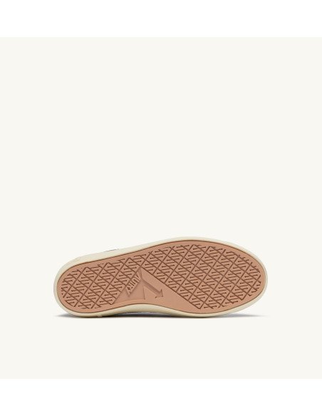 AUTRY WINDSCAPE LOW SCLW-JL01