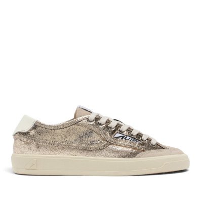 AUTRY WINDSCAPE LOW SCLW-JC02