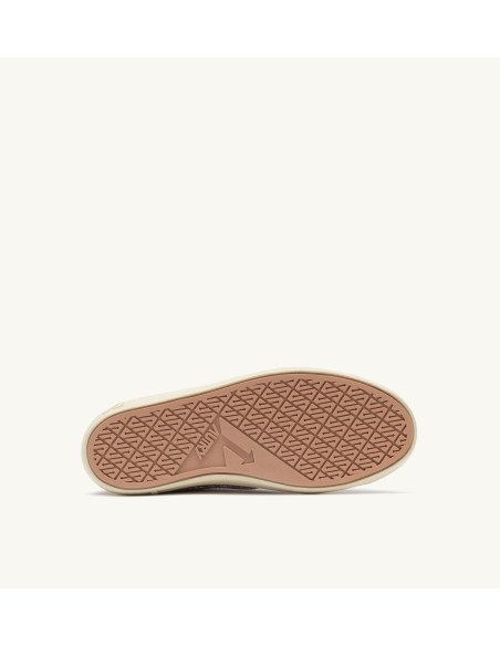 AUTRY WINDSCAPE LOW SCLW-JC02