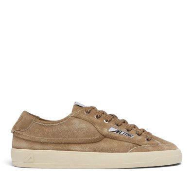 AUTRY WINDSCAPE LOW SCLW-KQ07