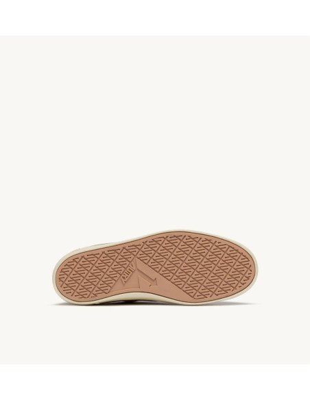 AUTRY WINDSCAPE LOW SCLW-KQ07