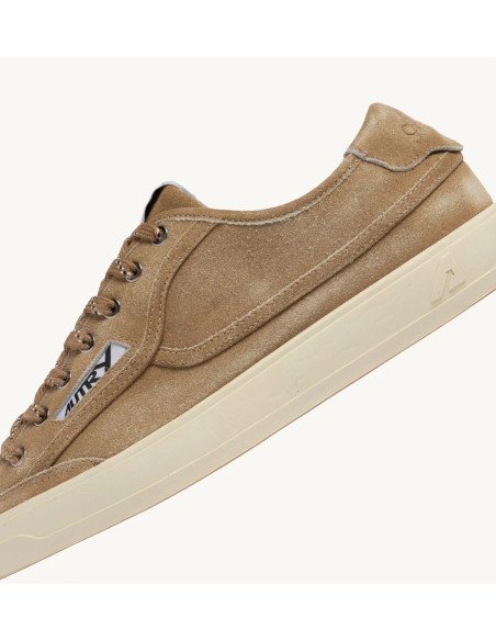 AUTRY WINDSCAPE LOW SCLW-KQ07