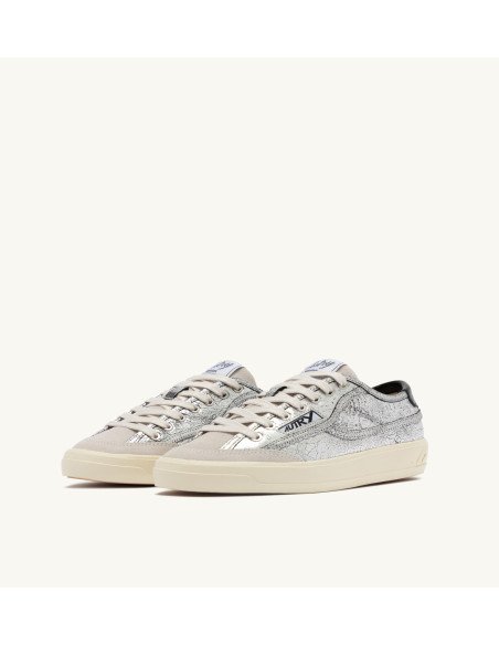 AUTRY WINDSCAPE LOW SCLW-JC01