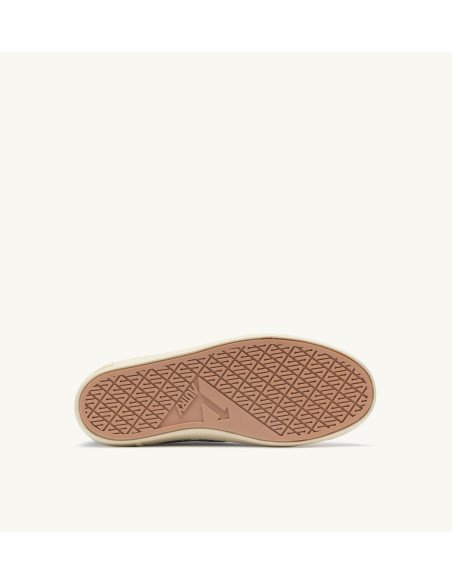 AUTRY WINDSCAPE LOW SCLW-JC01