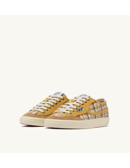 AUTRY WINDSCAPE LOW SCLW-XC04
