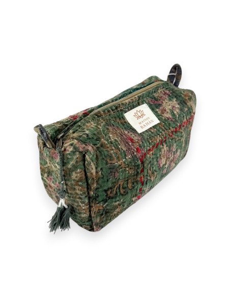 MAISON BAHÀN Trousse BRYN