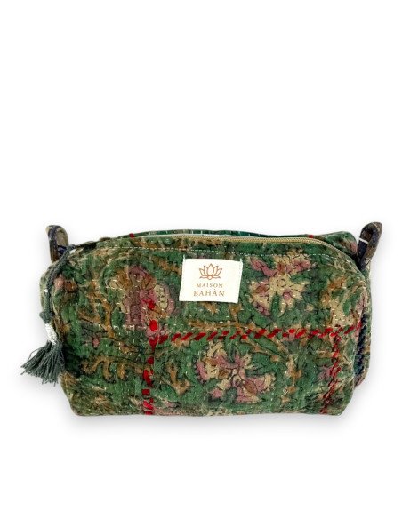 MAISON BAHÀN Trousse BRYN