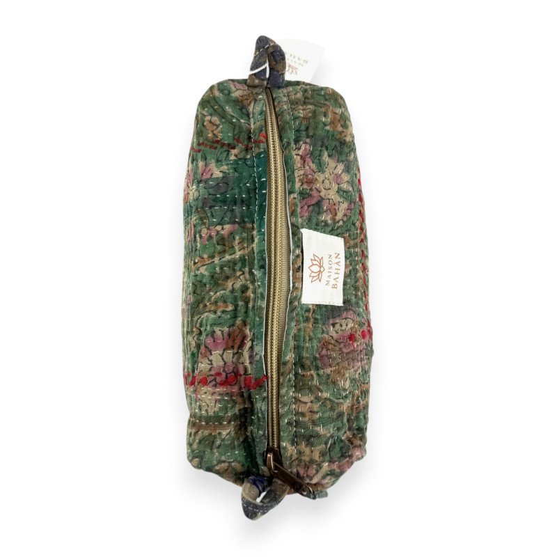 MAISON BAHÀN Trousse BRYN