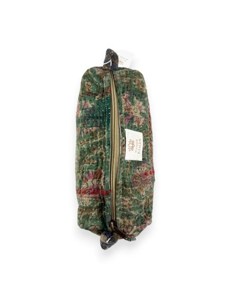 MAISON BAHÀN Trousse BRYN