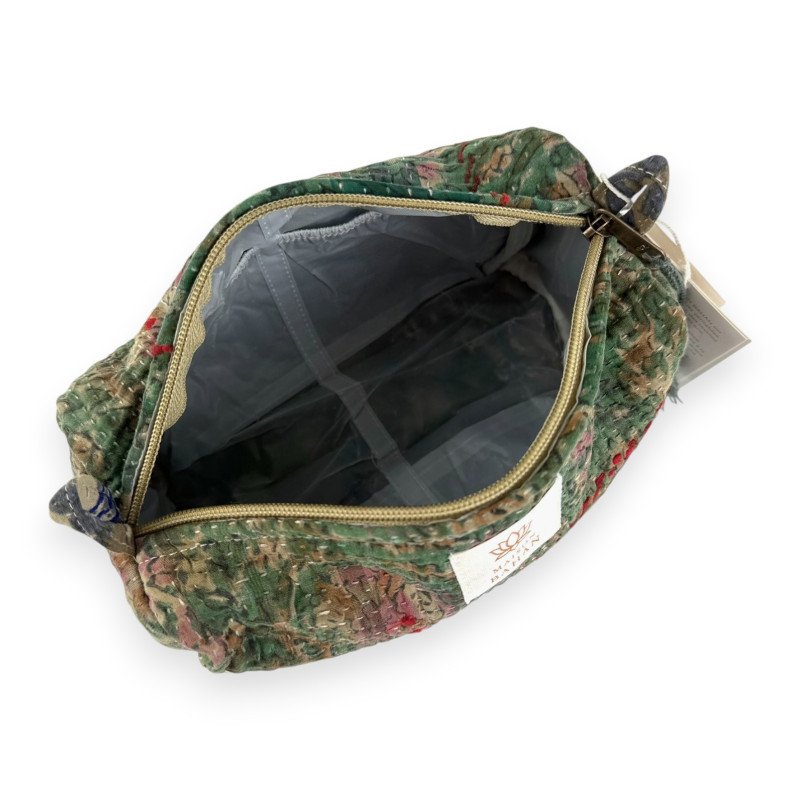 MAISON BAHÀN Trousse BRYN