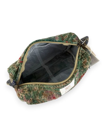 MAISON BAHÀN Trousse BRYN