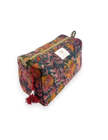 MAISON BAHÀN Trousse BAY