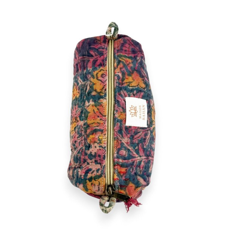 MAISON BAHÀN Trousse BAY