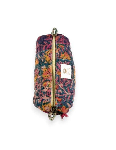 MAISON BAHÀN Trousse BAY