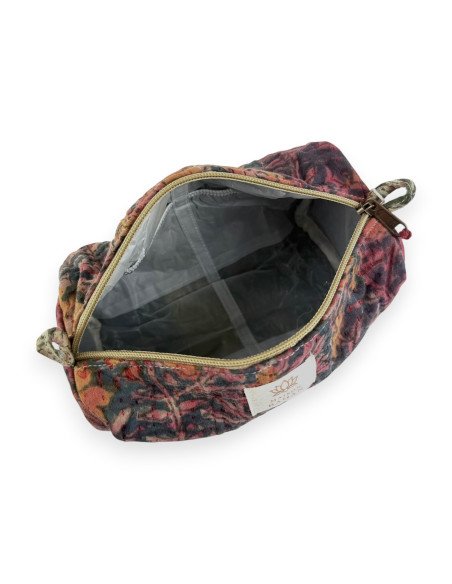 MAISON BAHÀN Trousse BAY