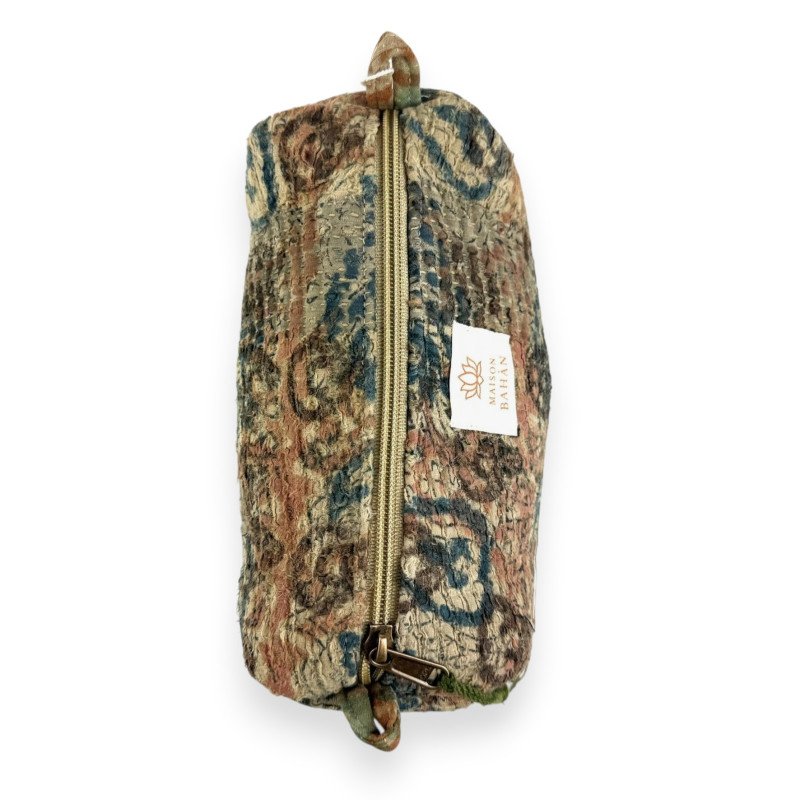 MAISON BAHÀN Trousse BETH