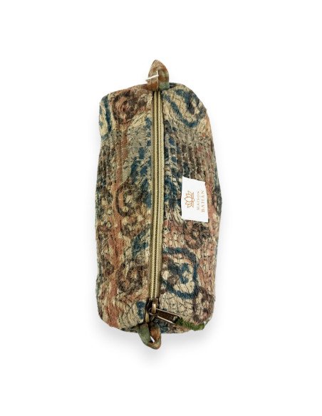 MAISON BAHÀN Trousse BETH