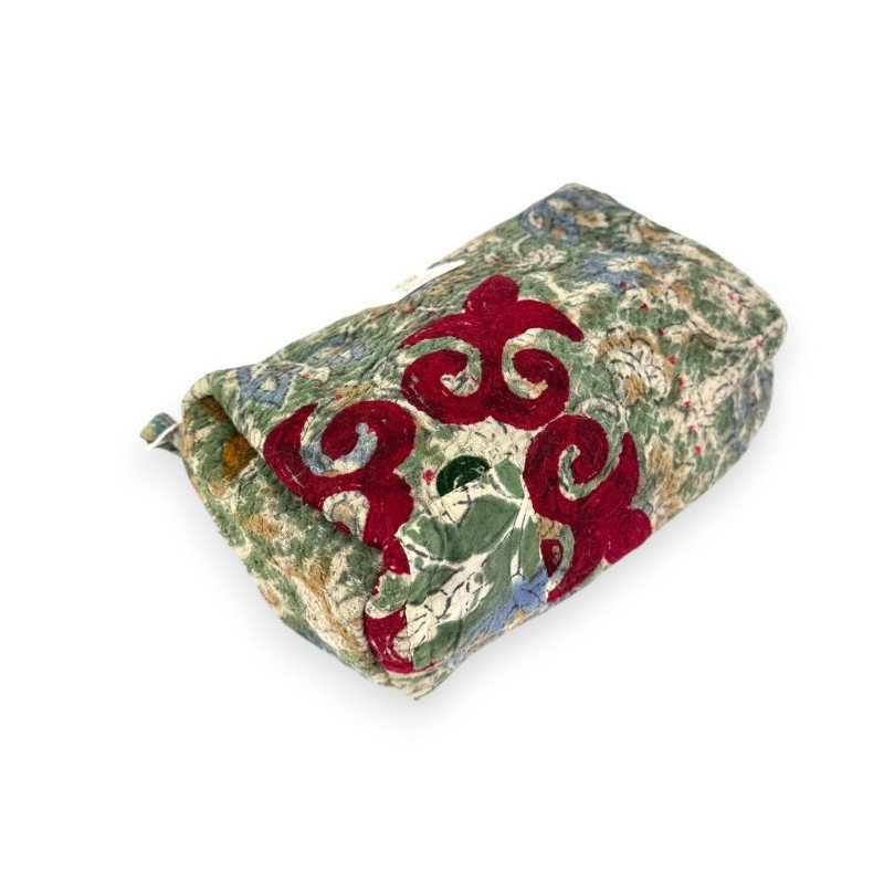 MAISON BAHÀN Trousse BAYA