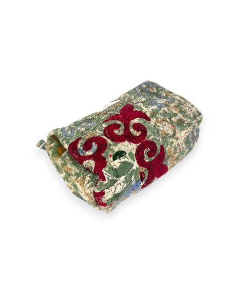 MAISON BAHÀN Trousse BAYA