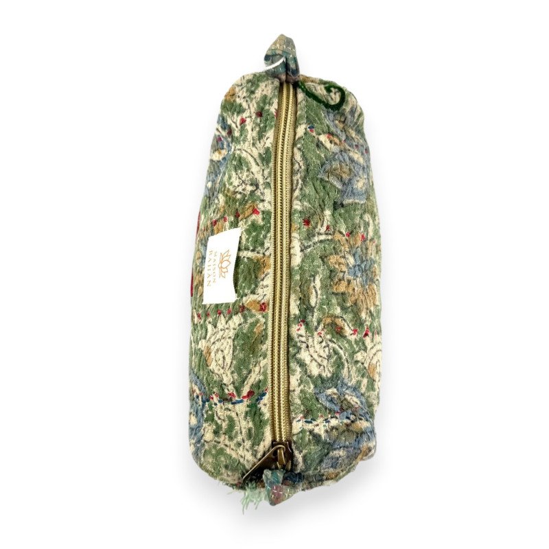 MAISON BAHÀN Trousse BAYA