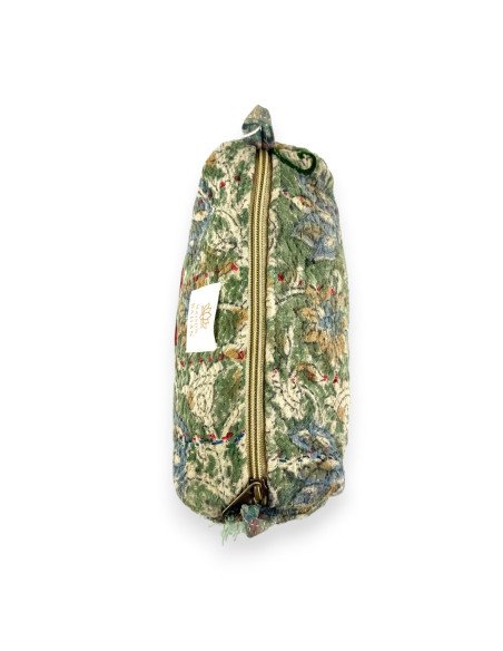 MAISON BAHÀN Trousse BAYA