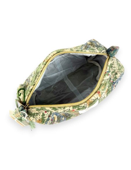 MAISON BAHÀN Trousse BAYA