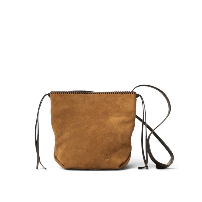 LAURENCE BRAS sac FACTEUR