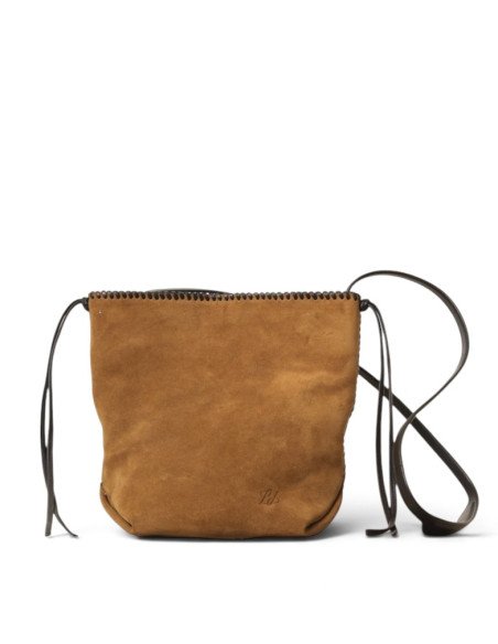 LAURENCE BRAS sac FACTEUR