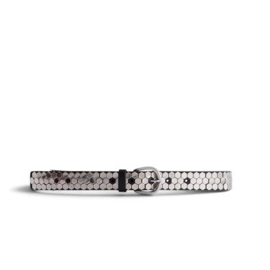 LAURENCE BRAS Ceinture AVA