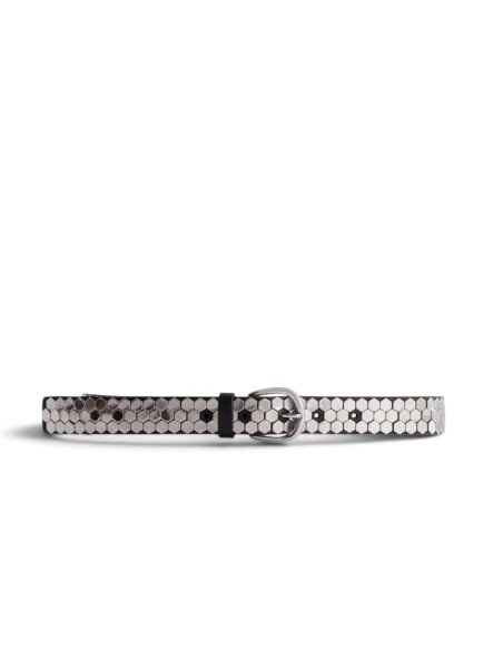 LAURENCE BRAS Ceinture AVA
