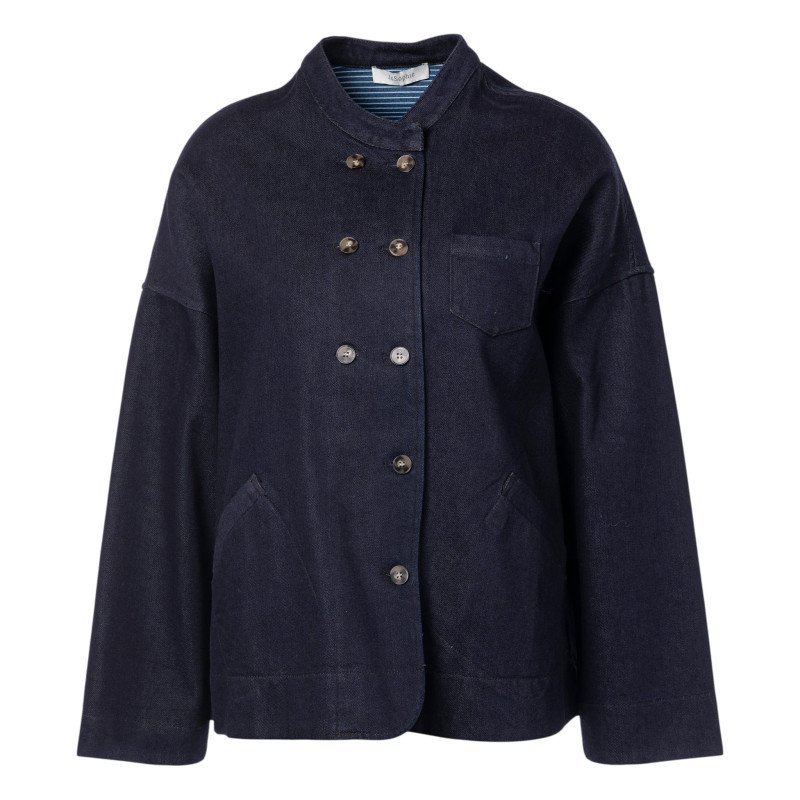 JC SOPHIE Veste PAIGE
