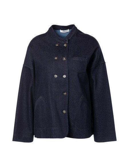 JC SOPHIE Veste PAIGE