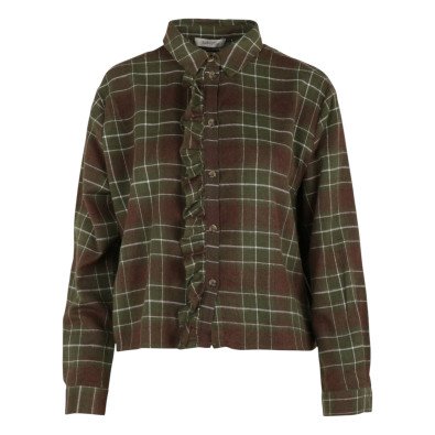 JC SOPHIE Blouse PAROLE