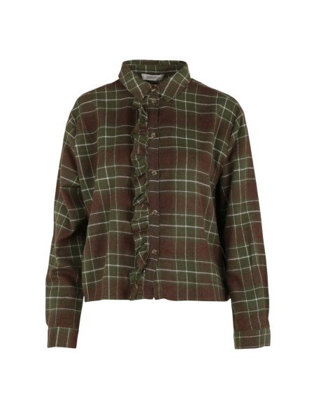 JC SOPHIE Blouse PAROLE