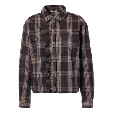 JC SOPHIE Blouse PAROLE
